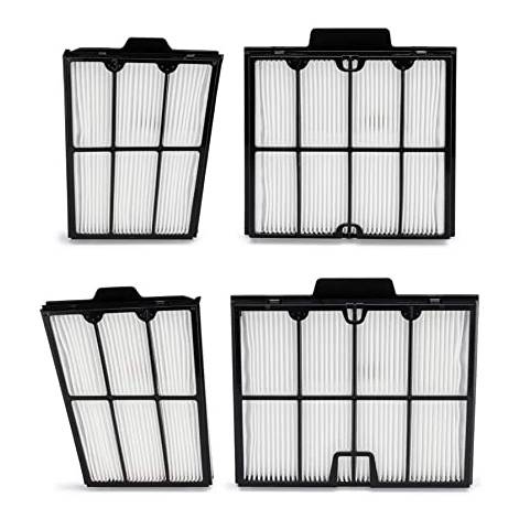 Maytronics 9991467 Ultra Fine Filter Kit Maytronics 9991467 Ultra Fine Filter Kit